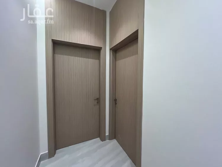 شقة للبيع في شارع الشباب, حي المونسية, مدينة الرياض, منطقة الرياض صورة 5