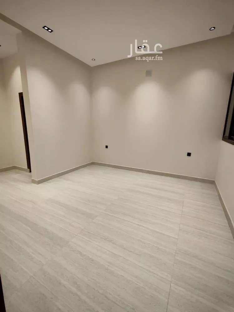 دور للبيع في شارع 41414, حي الجنادرية, مدينة الرياض, منطقة الرياض صورة 4