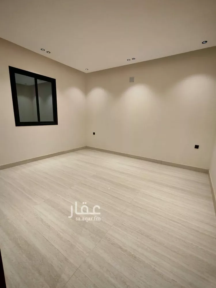 Villa for Sale in Riyadh Al Janadriyah صورة 5