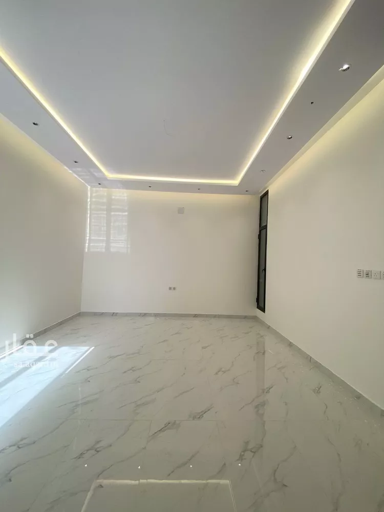Villa for Sale in Riyadh An Nahdah 10