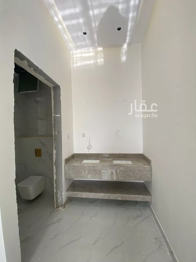 Villa for Sale in Riyadh An Nahdah 18