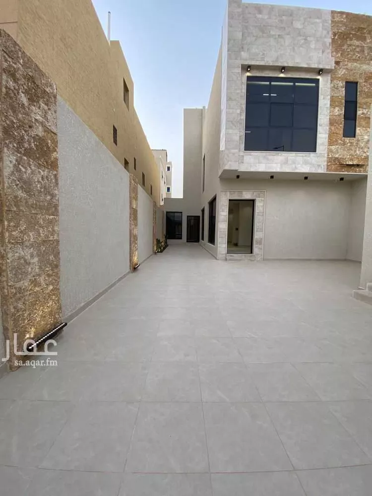 Villa for Sale in Riyadh Ar Rimal