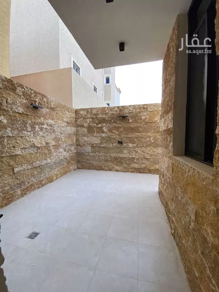 فيلا للبيع في شارع عبدالوهاب التميمي, حي الرمال, مدينة الرياض, منطقة الرياض 15