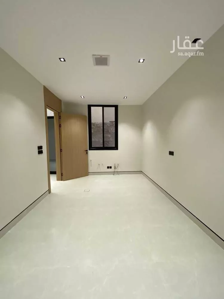 فيلا للبيع في شارع عبدالوهاب التميمي, حي الرمال, مدينة الرياض, منطقة الرياض 11