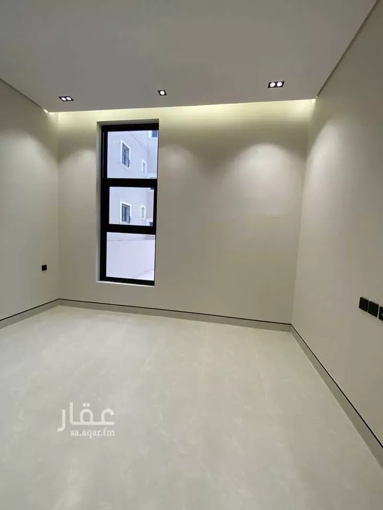 فيلا للبيع في شارع عبدالوهاب التميمي, حي الرمال, مدينة الرياض, منطقة الرياض 23