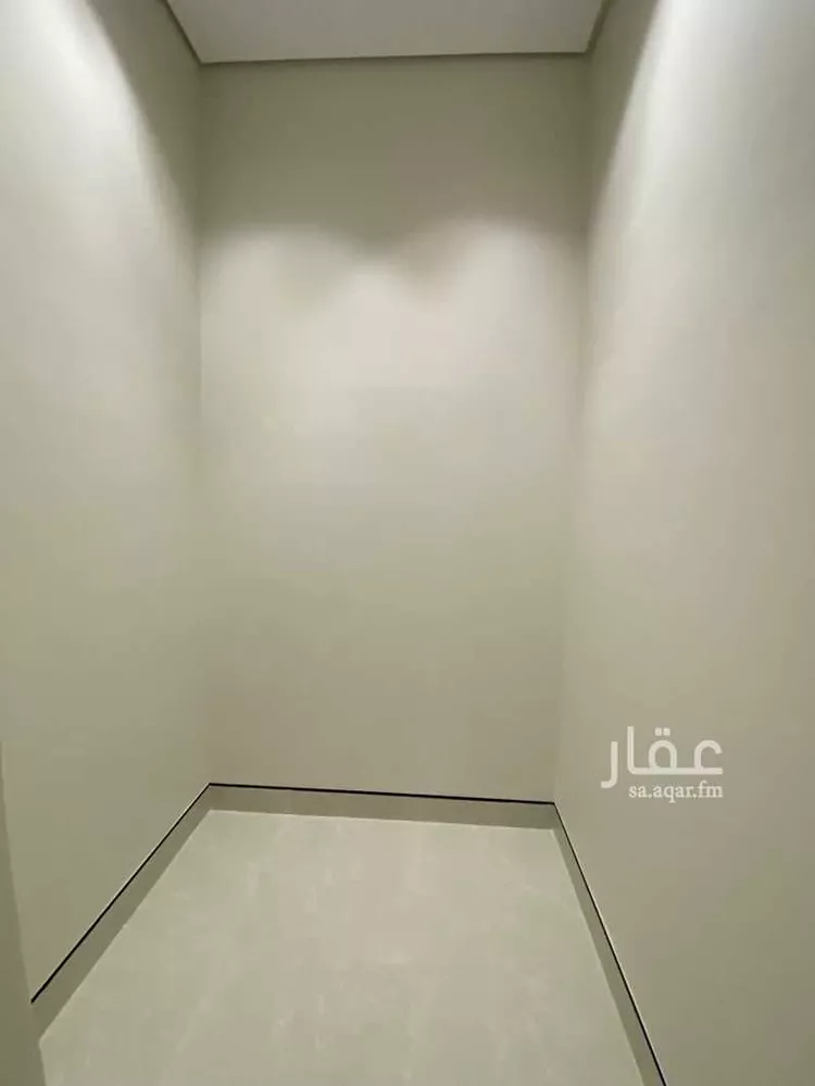 فيلا للبيع في شارع عبدالوهاب التميمي, حي الرمال, مدينة الرياض, منطقة الرياض 29