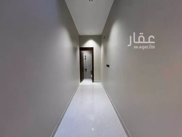 دور للبيع في شارع جبل المضابيع, حي القادسية, مدينة الرياض, منطقة الرياض صورة 2