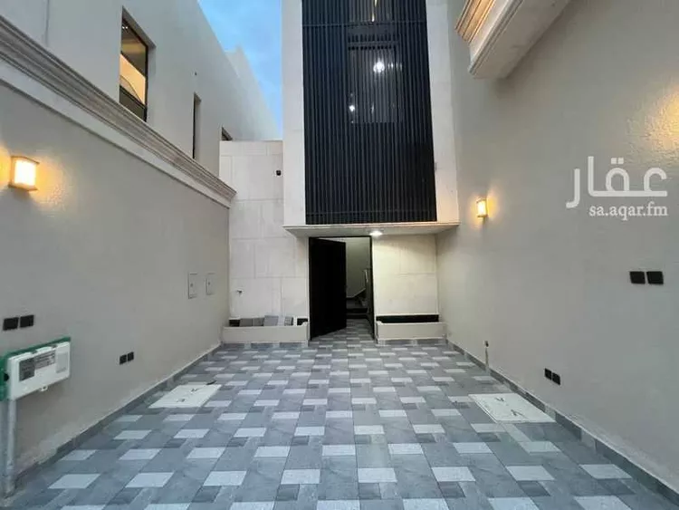 Apartment for Sale in Riyadh Al Qadisiyah صورة 5