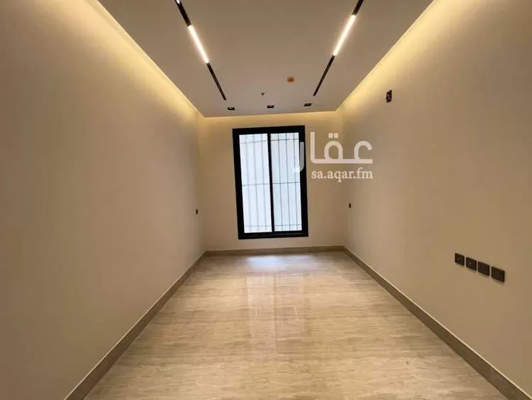 Apartment for Sale in Riyadh Al Yarmouk صورة 2