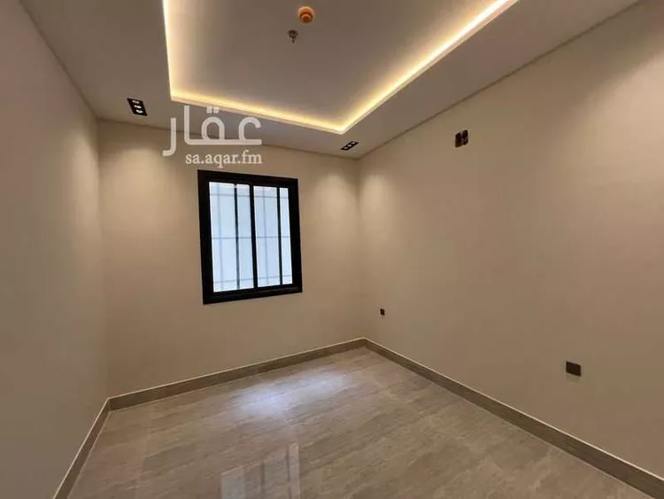 Apartment for Sale in Riyadh Al Yarmouk صورة 4