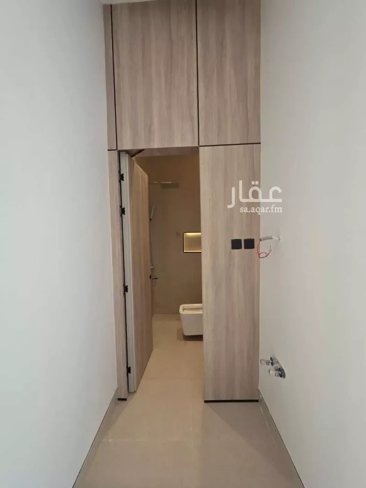 دور للبيع في شارع المنجور, حي الرمال, مدينة الرياض, منطقة الرياض 1 صورة