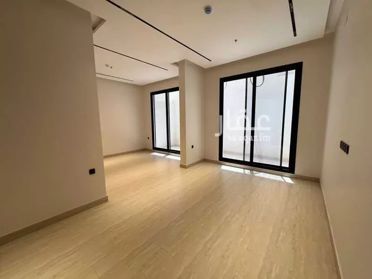 شقة للبيع في شارع القياس, حي المونسية, مدينة الرياض, منطقة الرياض صورة 4