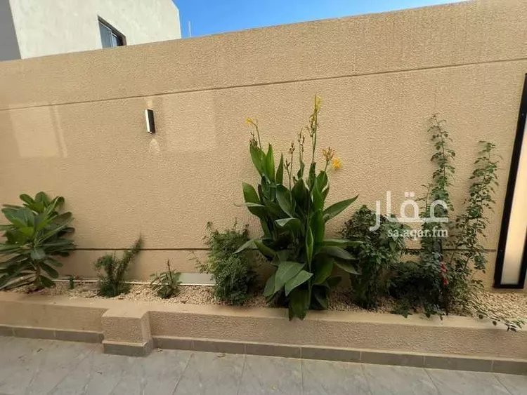Villa for Sale in Riyadh Ar Rimal صورة 3