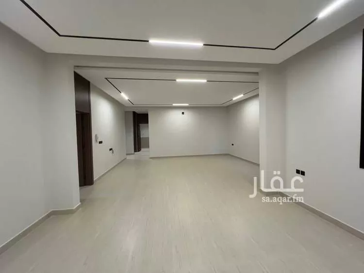 دور للبيع في شارع الطفيل بن الحارث, حي النهضة, مدينة الرياض, منطقة الرياض