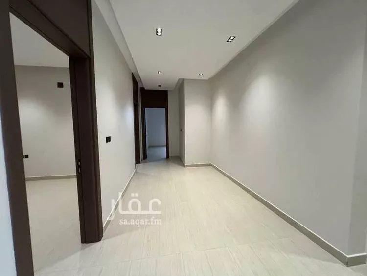 دور للبيع في شارع ابن عرباض, حي النهضة, مدينة الرياض, منطقة الرياض صورة 4