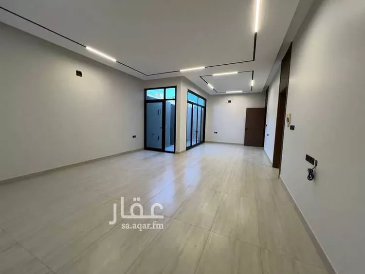 Floor for Sale in Riyadh Qurtubah صورة 2