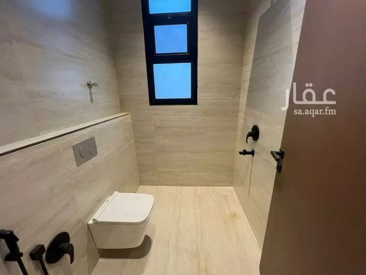 Floor for Sale in Riyadh Al Quds 8