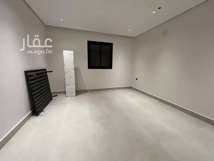 دور للبيع في شارع أحمد بن جزي, حي الرمال, مدينة الرياض, منطقة الرياض صورة 2
