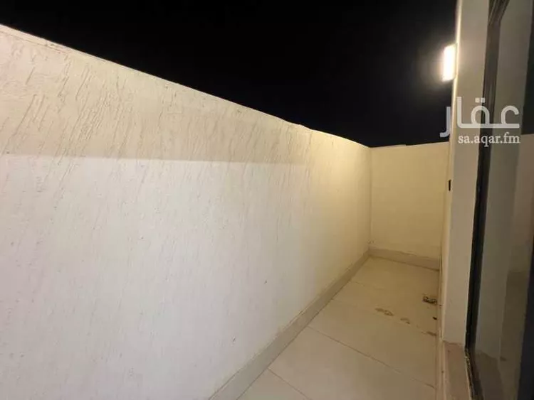 شقة للبيع في شارع أحمد بن جزي, حي الرمال, مدينة الرياض, منطقة الرياض صورة 2