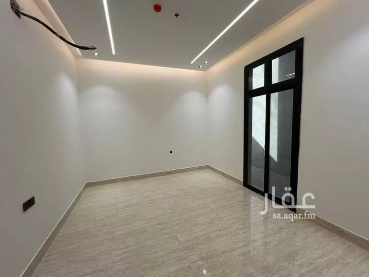 شقة للبيع في شارع رقم 327, حي المونسية, مدينة الرياض, منطقة الرياض