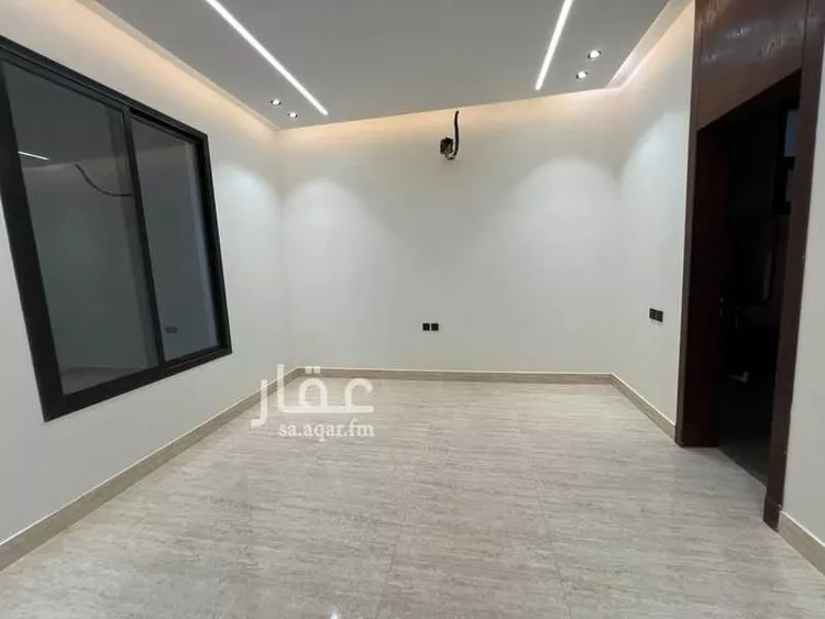 شقة للبيع في شارع رقم 327, حي المونسية, مدينة الرياض, منطقة الرياض صورة 3