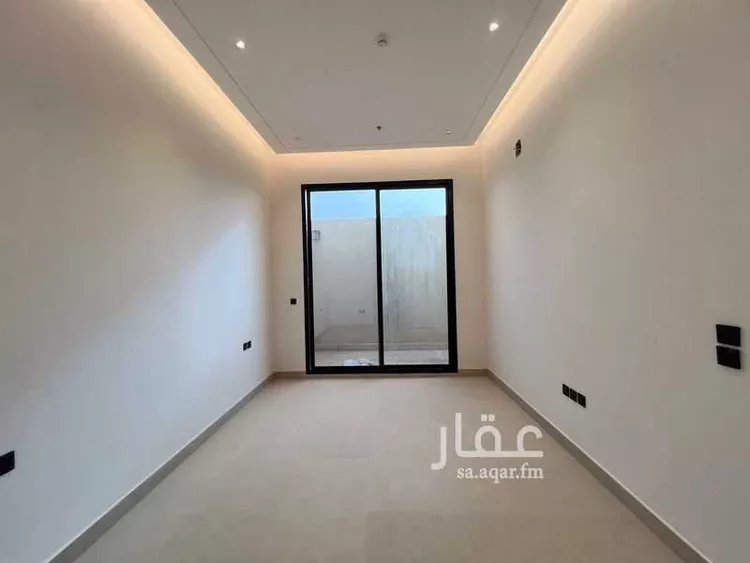Apartment for Sale in Riyadh Al Munsiyah صورة 2
