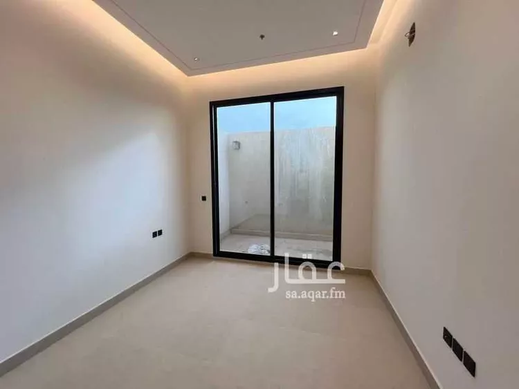 Apartment for Sale in Riyadh Al Munsiyah صورة 3