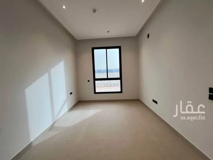 شقة للبيع في شارع رقم 471, حي المونسية, مدينة الرياض, منطقة الرياض صورة 2