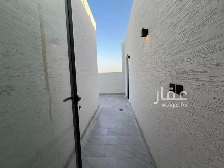 شقة للبيع في شارع النسائي, حي اليرموك, مدينة الرياض, منطقة الرياض