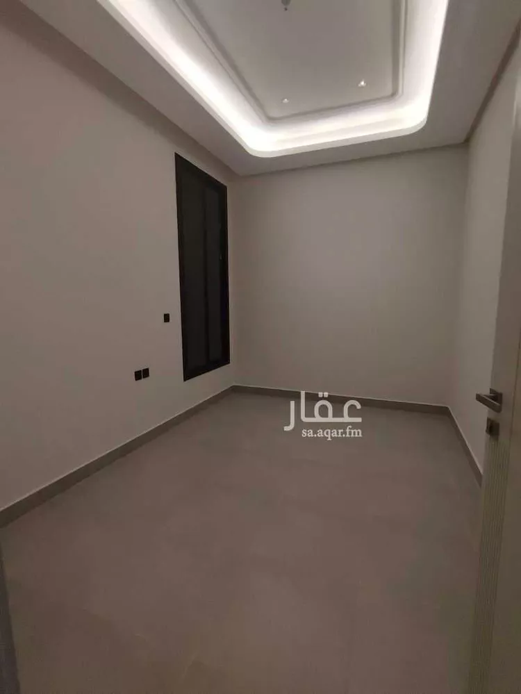 شقة للبيع في شارع عبدالرحمن بن الأرقم, حي الرمال, مدينة الرياض, منطقة الرياض صورة 2