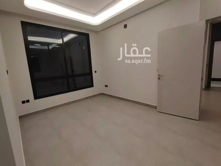 شقة للبيع في شارع عبدالرحمن بن الأرقم, حي الرمال, مدينة الرياض, منطقة الرياض صورة 3