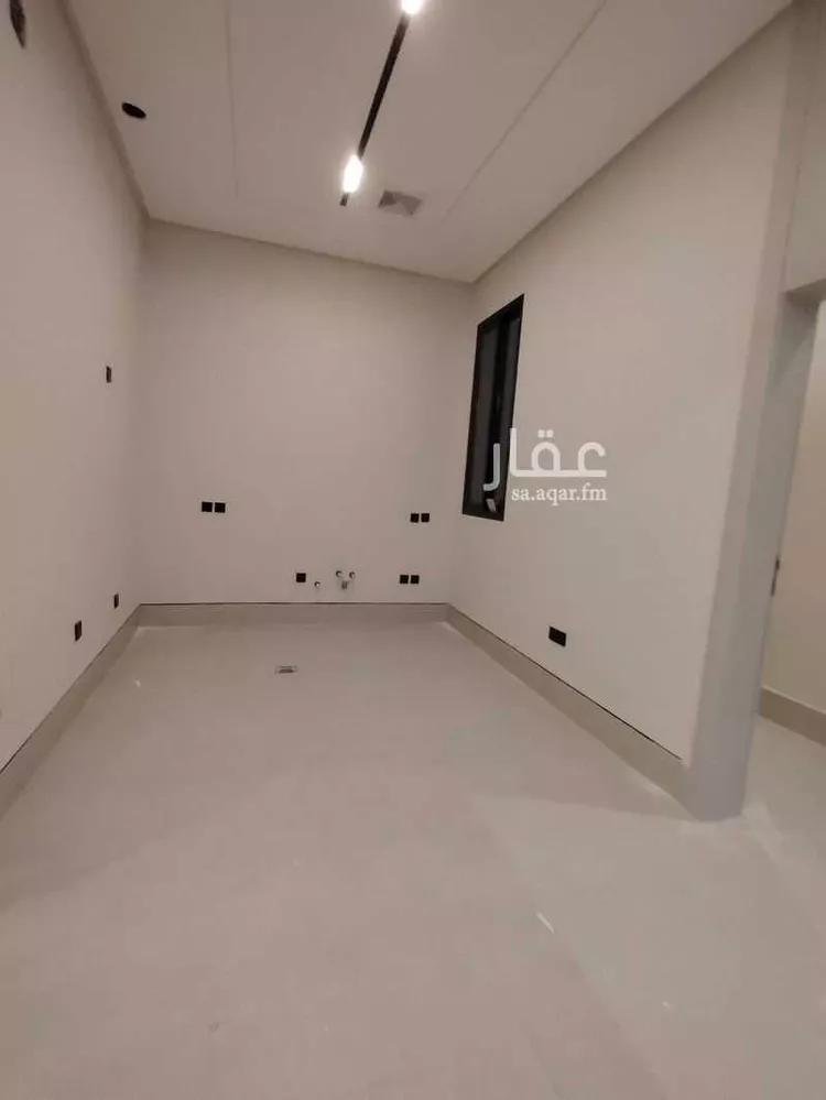 شقة للبيع في شارع عبدالرزاق بن يحيى, حي الرمال, مدينة الرياض, منطقة الرياض صورة 4