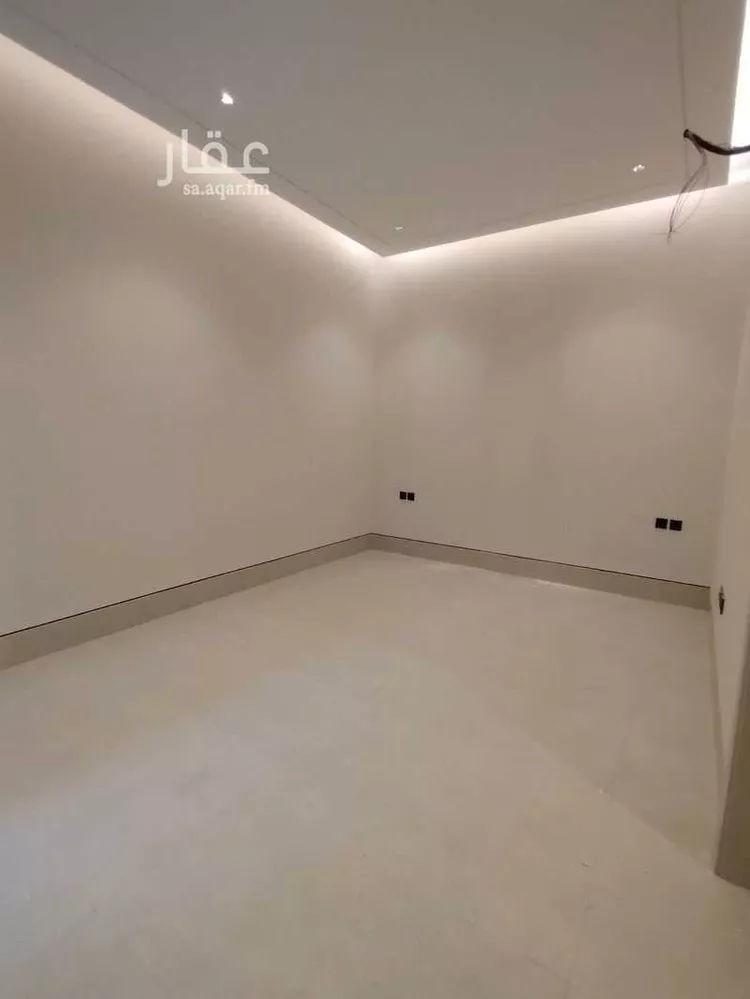 فيلا للبيع في شارع وادي الطلحية, حي الرمال, مدينة الرياض, منطقة الرياض صورة 3