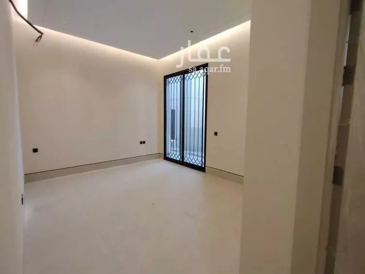 فيلا للبيع في شارع وادي الطلحية, حي الرمال, مدينة الرياض, منطقة الرياض 7