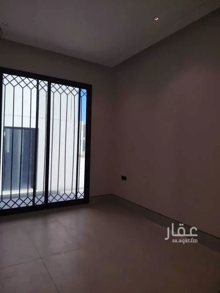 فيلا للبيع في شارع وادي الطلحية, حي الرمال, مدينة الرياض, منطقة الرياض 16