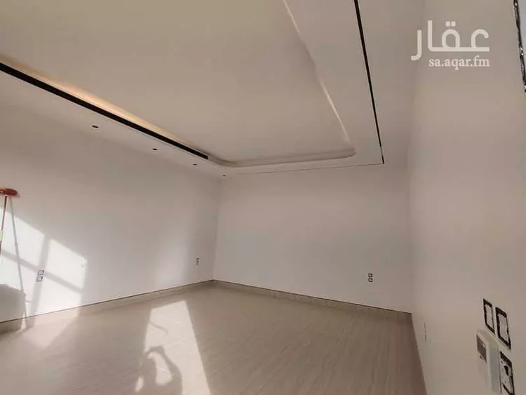 دور للبيع في شارع الصحاف, حي قرطبة, مدينة الرياض, منطقة الرياض صورة 5