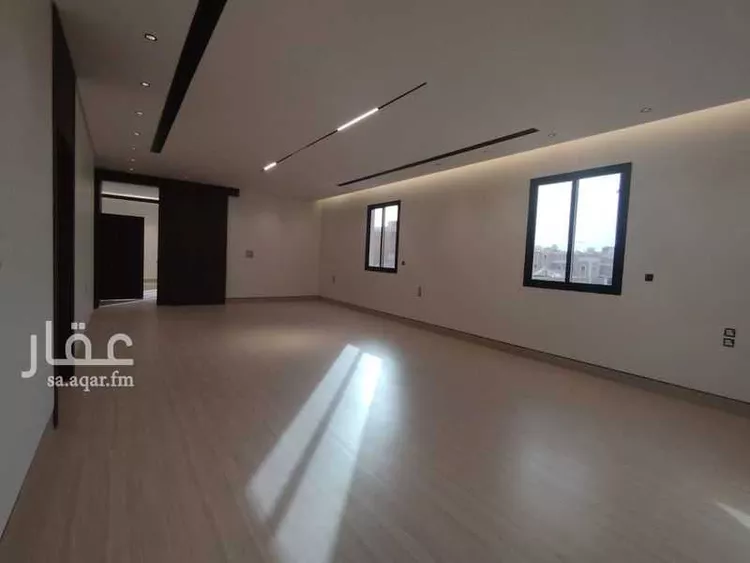 شقة للبيع في شارع الصدارة, حي قرطبة, مدينة الرياض, منطقة الرياض 1 صورة