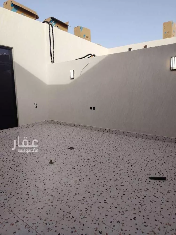 شقة للبيع في شارع الصدارة, حي قرطبة, مدينة الرياض, منطقة الرياض 10