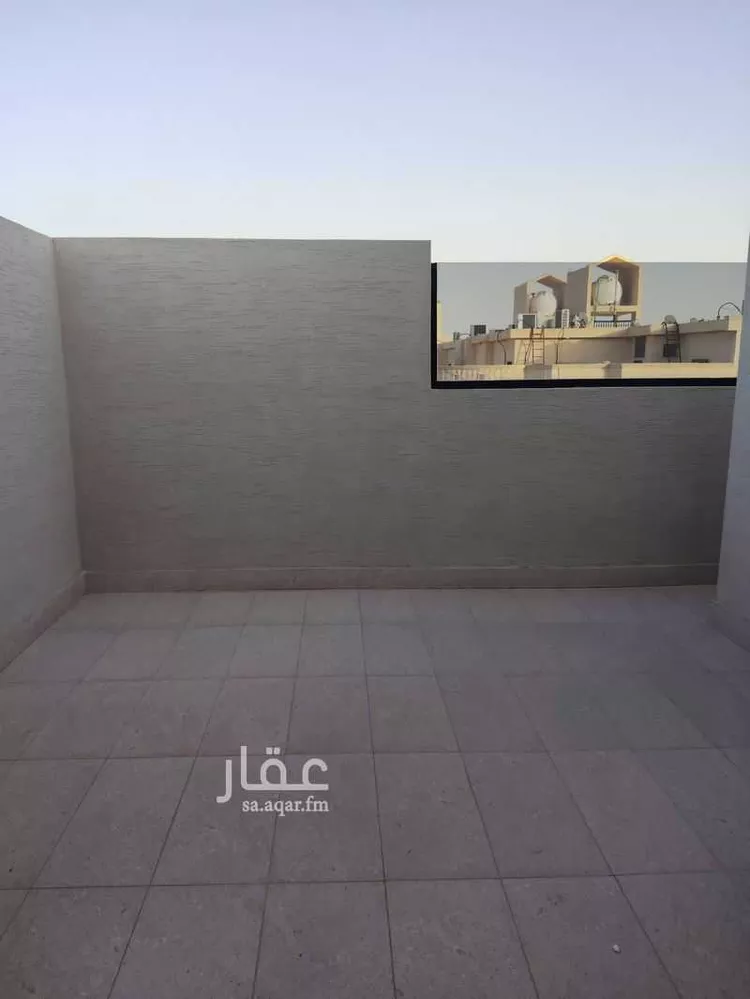 دور للبيع في شارع الصحاف, حي قرطبة, مدينة الرياض, منطقة الرياض 10