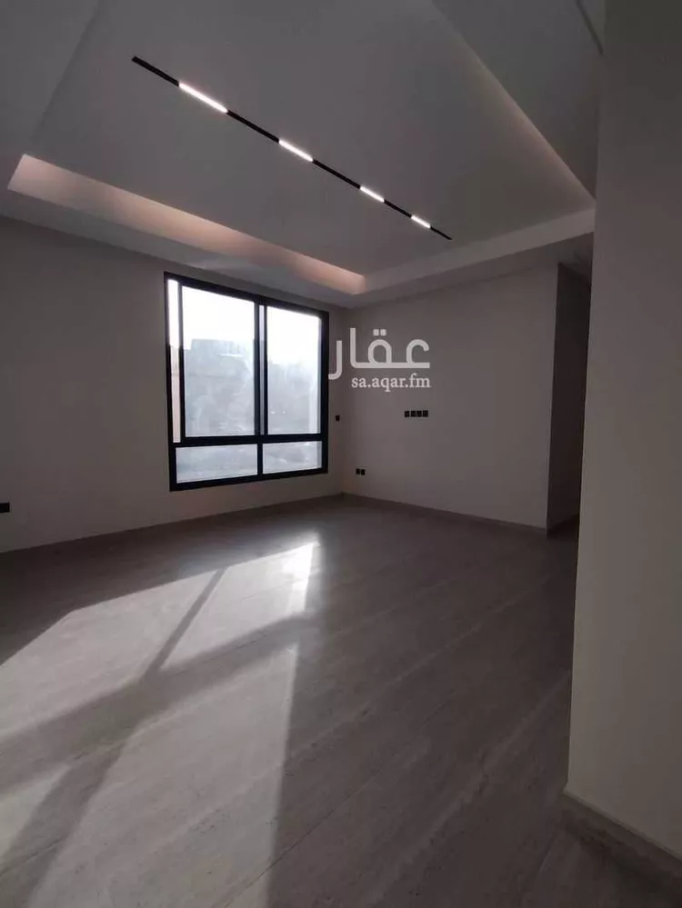 دور للبيع في شارع رقم 106, حي المونسية, مدينة الرياض, منطقة الرياض صورة 5