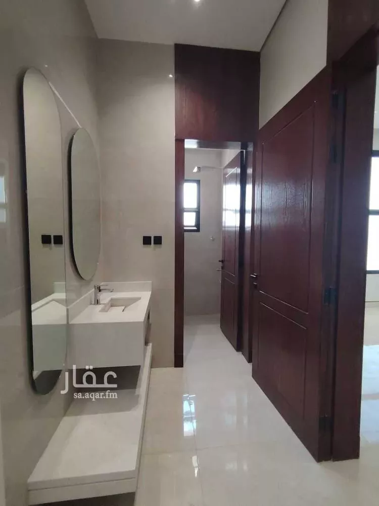 شقة للبيع في شارع رقم 216, حي الجنادرية, مدينة الرياض, منطقة الرياض 14