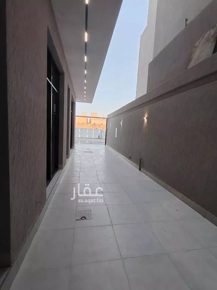 فيلا للبيع في شارع المنجور, حي المعيزيلة, مدينة الرياض, منطقة الرياض صورة 4