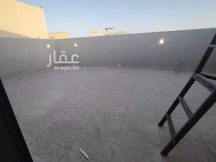 Villa for Sale in Riyadh Al Yarmouk صورة 4