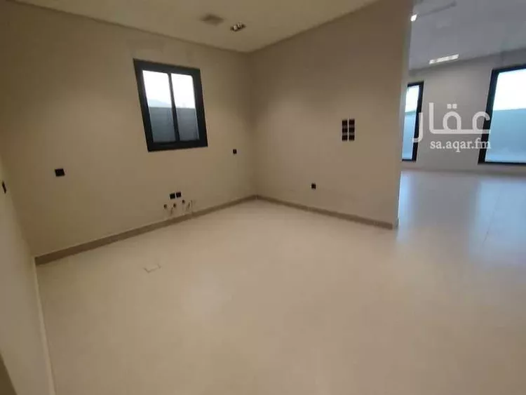 فيلا للبيع في شارع الحنفا, حي اليرموك, مدينة الرياض, منطقة الرياض 10