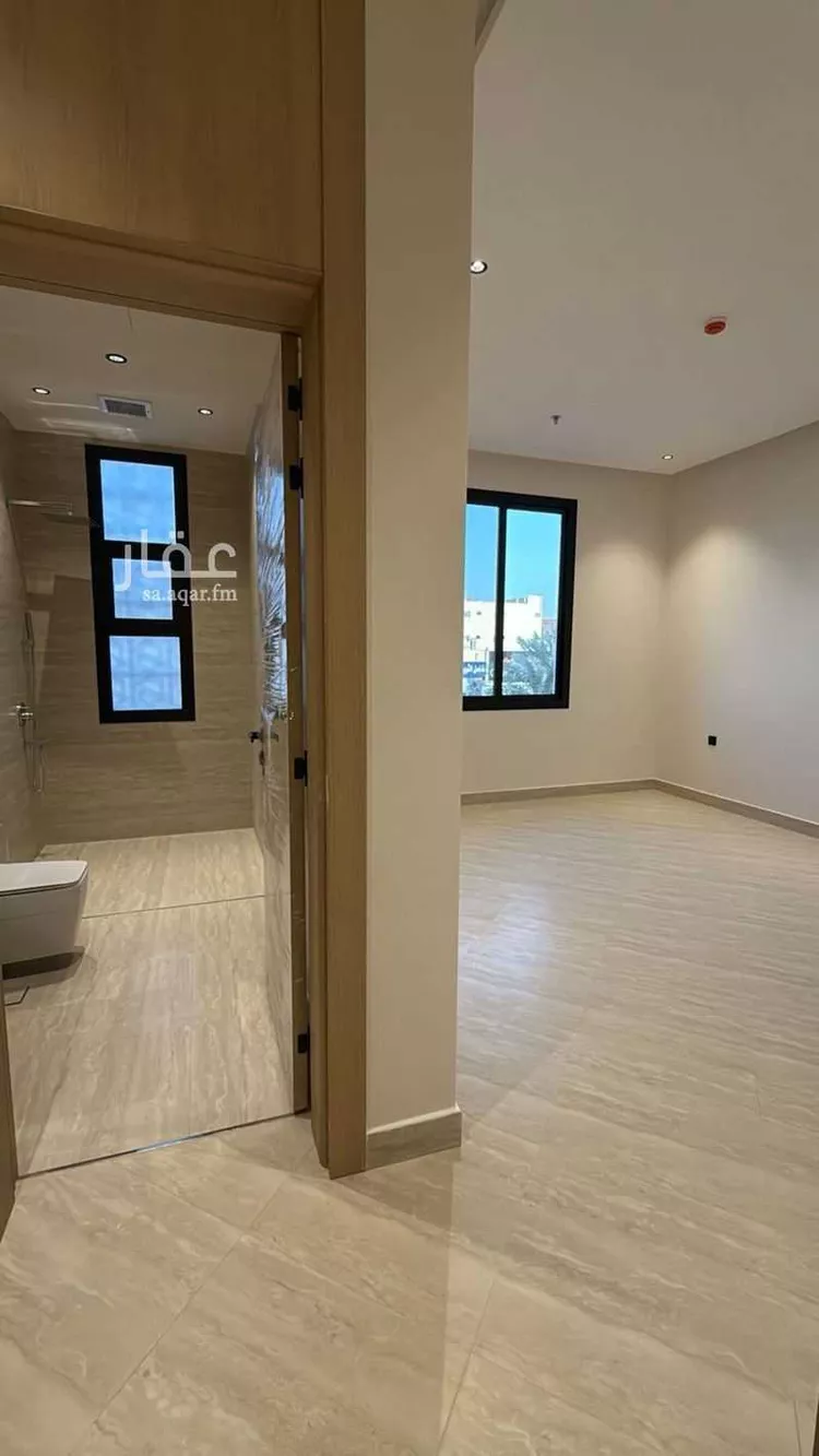 شقة للبيع في شارع ميناء الاحمدي, حي إشبيلية, مدينة الرياض, منطقة الرياض