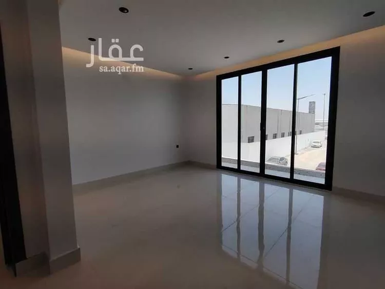 فيلا للبيع في شارع جبل المدار, حي القادسية, مدينة الرياض, منطقة الرياض صورة 4