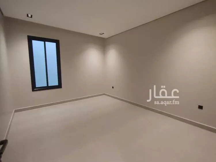 فيلا للبيع في شارع رقم 252, حي المونسية, مدينة الرياض, منطقة الرياض صورة 2