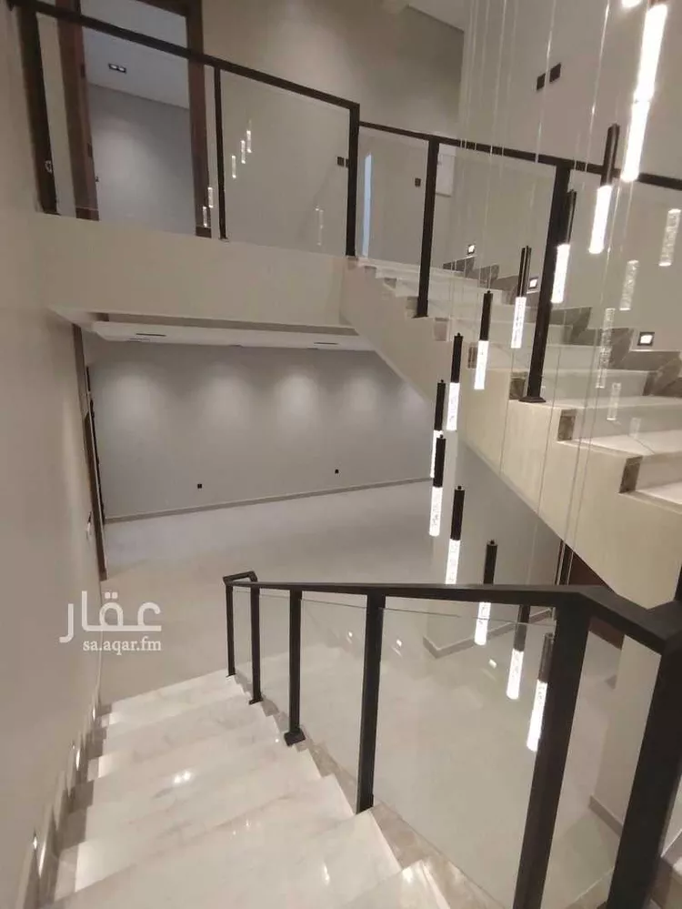 فيلا للبيع في شارع رقم 252, حي المونسية, مدينة الرياض, منطقة الرياض صورة 4