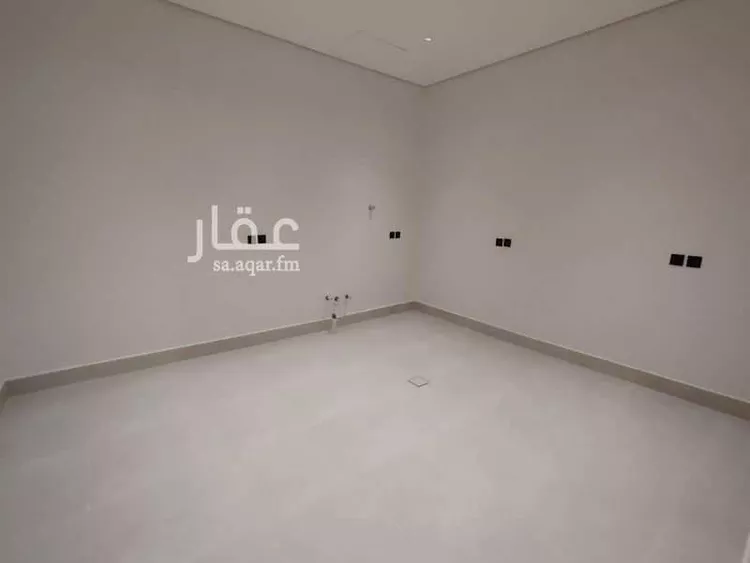 Floor for Sale in Riyadh Ar Rimal صورة 3