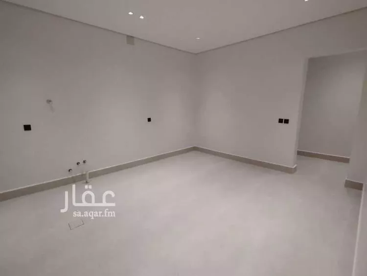 دور للبيع في شارع علي الجارم, حي الرمال, مدينة الرياض, منطقة الرياض 10